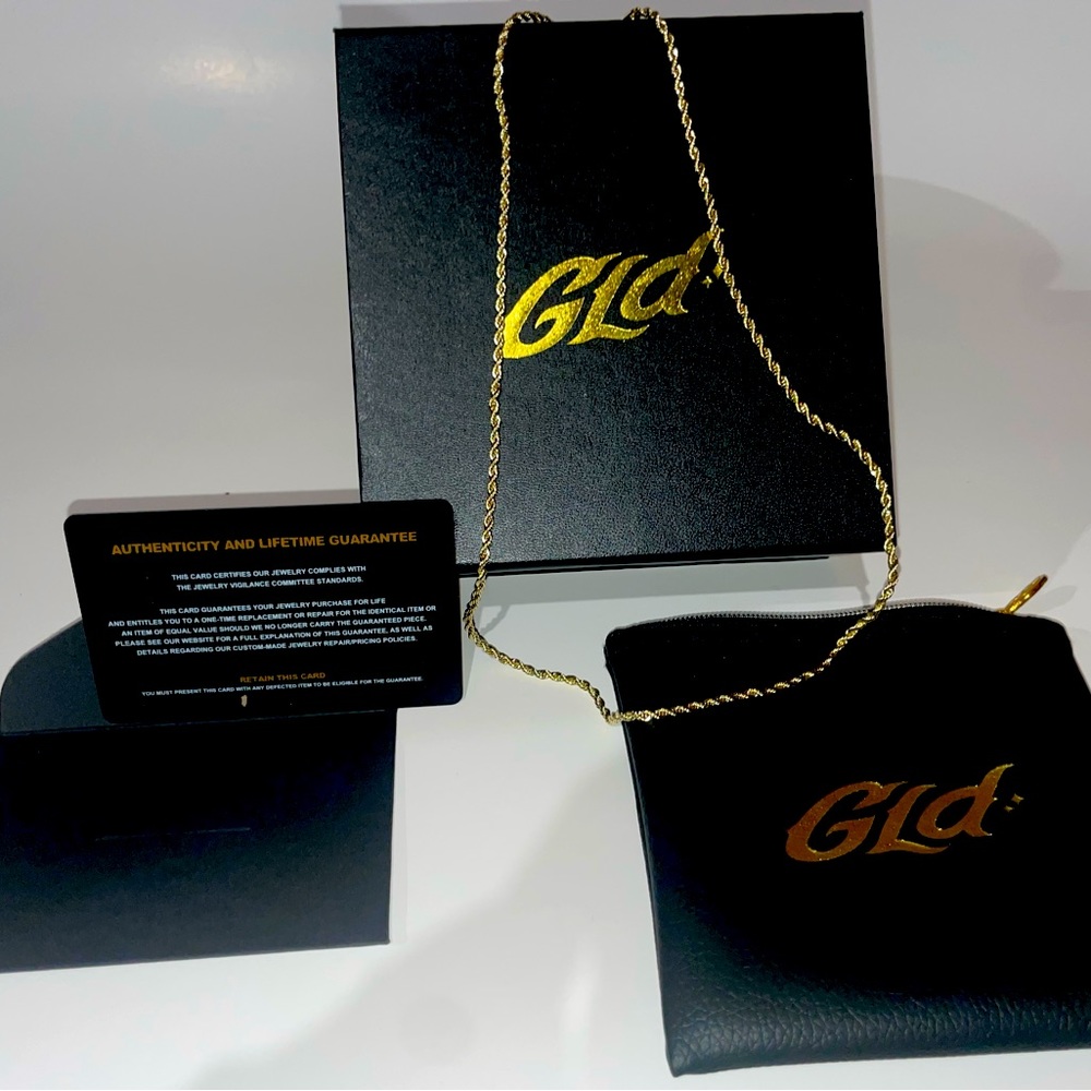 Brand new. Bought for $600 selling for $400